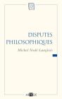 Disputes Philosophiques - Preview