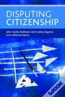 Disputing Citizenship