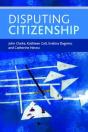 Disputing Citizenship - Preview