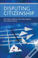Disputing Citizenship