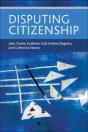 Disputing Citizenship - Preview