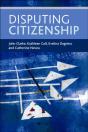 Disputing Citizenship - Preview