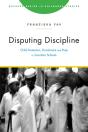 Disputing Discipline - Preview