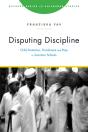 Disputing Discipline - Preview