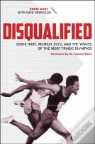 Disqualified