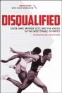 Disqualified - Preview