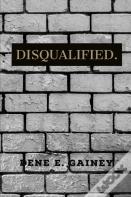 Disqualified