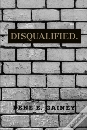 Disqualified