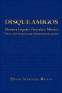 Disque Amigos - Preview