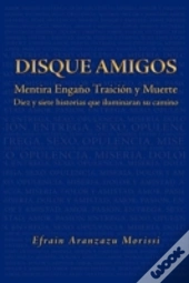 Disque Amigos
