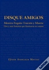 Disque Amigos