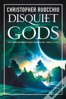 Disquiet Gods