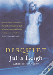Disquiet