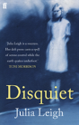 Disquiet - Preview
