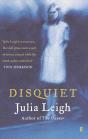 Disquiet - Preview