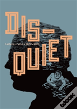 Disquiet