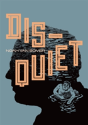 Disquiet - Preview