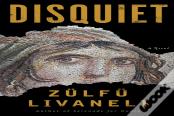 Disquiet