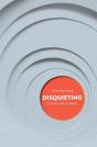 Disquieting - Preview