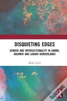 Disquieting Edges
