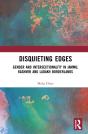 Disquieting Edges - Preview