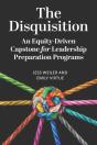 Disquisition - Preview