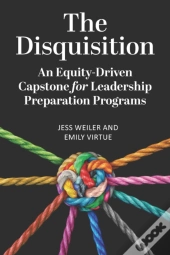 Disquisition