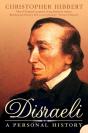 Disraeli - Preview