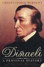 Disraeli - Preview
