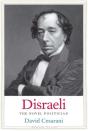 Disraeli - Preview