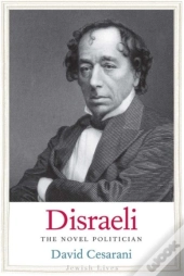 Disraeli