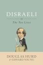 Disraeli - Preview