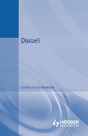 Disraeli - Preview