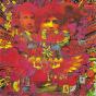 Disraeli Gears - CD - Preview