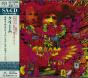 Disraeli Gears - CD - Preview