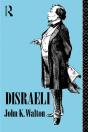 Disraeli - Preview