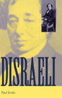 Disraeli - Preview