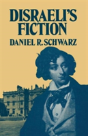 Disraeli'S Fiction - Preview