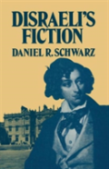 Disraeli'S Fiction