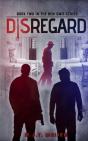 Disregard - Preview