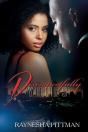 Disrespectfully Yours - Preview