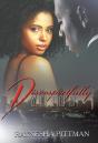 Disrespectfully Yours - Preview