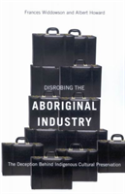 Disrobing The Aboriginal Industry