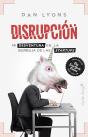 Disrupcion - Preview