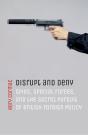 Disrupt And Deny - Preview