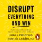 Disrupt Everything - Preview
