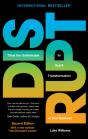 Disrupt - Preview