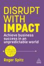 Disrupt With Impact - Preview