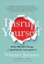 Disrupt Yourself, With A New Introduction - Preview