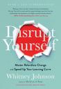 Disrupt Yourself, With A New Introduction - Preview